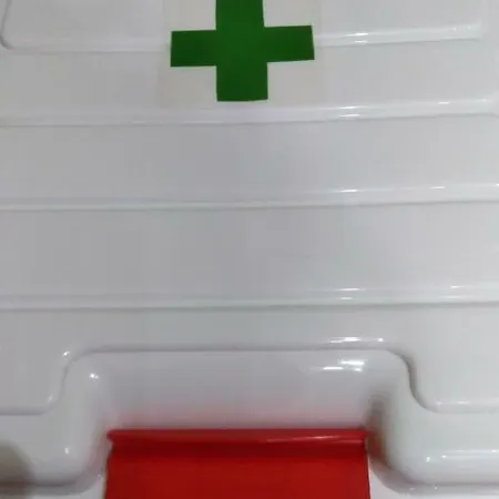 Apartman Azul Arrecife