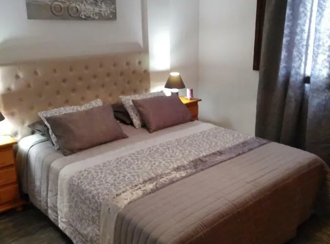 Azul * Arrecife (Lanzarote)