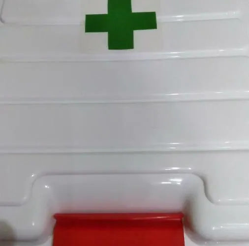 Lejlighed Azul Arrecife (Lanzarote)