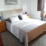 Apartment Azul Arrecife (Lanzarote)