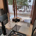 Azul Apartment