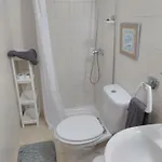Apartment Azul *