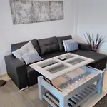 Apartment Azul