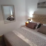 Azul Apartment Arrecife (Lanzarote)