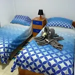 Azul Διαμέρισμα *
