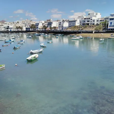 Azul Διαμέρισμα *