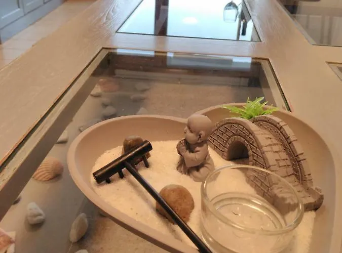 Azul Διαμέρισμα