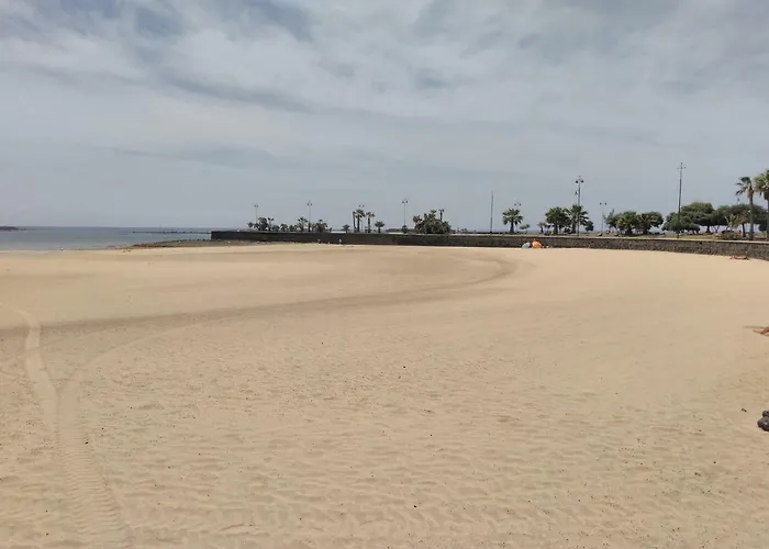 Azul Διαμέρισμα *