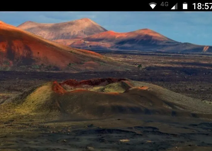 Διαμέρισμα Azul *