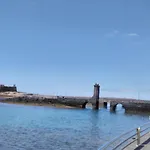 Azul 阿雷西费