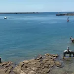 Azul *