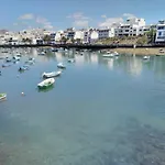 Azul 公寓 *