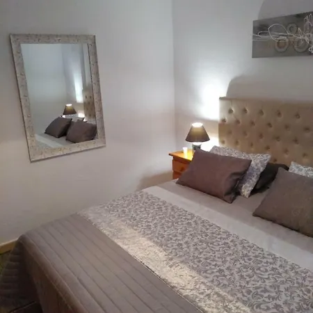 Azul Apartment Arrecife (Lanzarote)